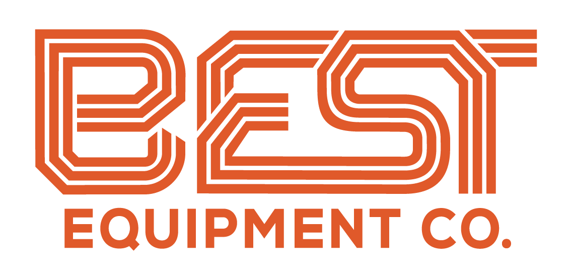 Best Equipment Co.